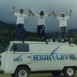 equipe-highlevel
