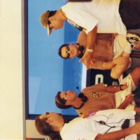 highlevelinternacional109