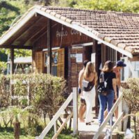 highlevelinternacional112