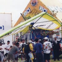 highlevelinternacional120