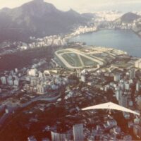 highlevelinternacional131