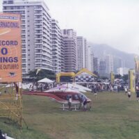 highlevelinternacional38