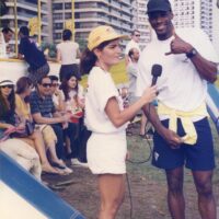 highlevelinternacional47