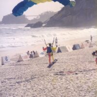 highlevelinternacional50