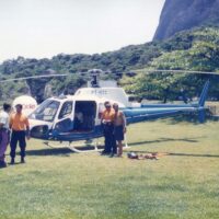 highlevelinternacional56