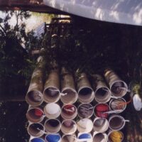 highlevelinternacional87