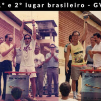 campeaobrasileiroetapas1