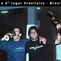 campeaobrasileiroetapas2