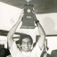 campeaobrasileiroetapas3