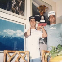 campeaobrasileiroetapas4