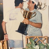 campeaobrasileiroetapas5