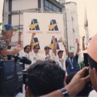 campeaointernacional2