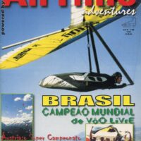 campeonatosmundiais1