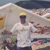 campeonatosmundiais10