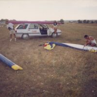 campeonatosmundiais11