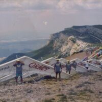 campeonatosmundiais12