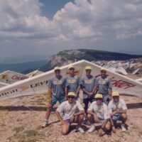 campeonatosmundiais13