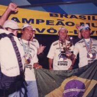 campeonatosmundiais16