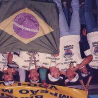 campeonatosmundiais17