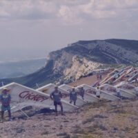 campeonatosmundiais18