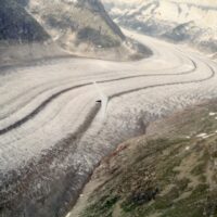 campeonatosmundiais19