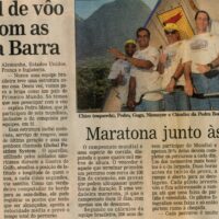 campeonatosmundiais2