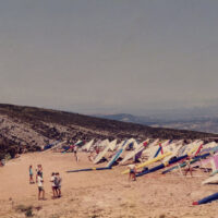 campeonatosmundiais22