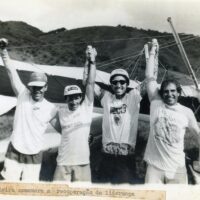 campeonatosmundiais23