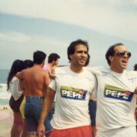 campeonatosmundiais24