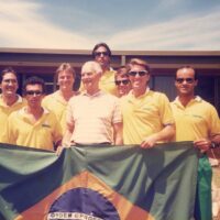 campeonatosmundiais25