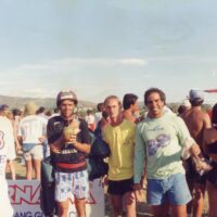 campeonatosmundiais26