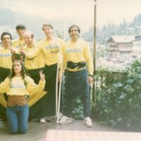 campeonatosmundiais27