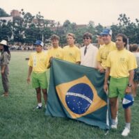 campeonatosmundiais28