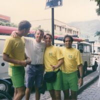 campeonatosmundiais29