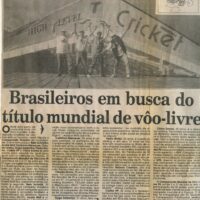 campeonatosmundiais3