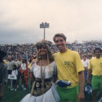 campeonatosmundiais31