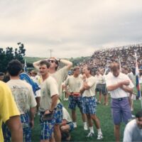 campeonatosmundiais32