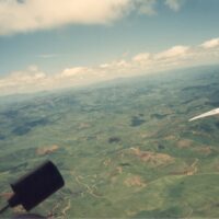 campeonatosmundiais33