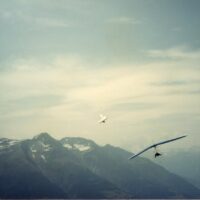 campeonatosmundiais35