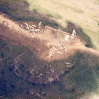 campeonatosmundiais36