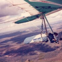 campeonatosmundiais38