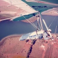 campeonatosmundiais39