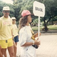 campeonatosmundiais41