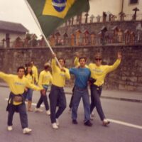 campeonatosmundiais42