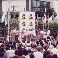 campeonatosmundiais43