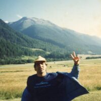 campeonatosmundiais44