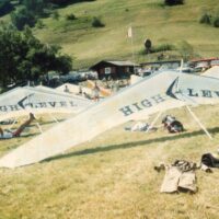 campeonatosmundiais45