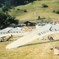 campeonatosmundiais47