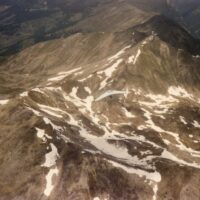 campeonatosmundiais48