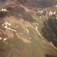 campeonatosmundiais49